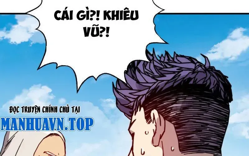 Bắt Đầu Chuyển Chức Tài Thần, Ta Chuyển Hóa Triệu Vạn Thần Sủng Chap 49 - Next Chap 50