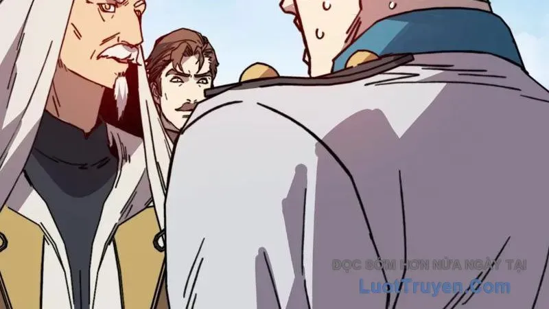 Bắt Đầu Chuyển Chức Tài Thần, Ta Chuyển Hóa Triệu Vạn Thần Sủng Chap 49 - Next Chap 50