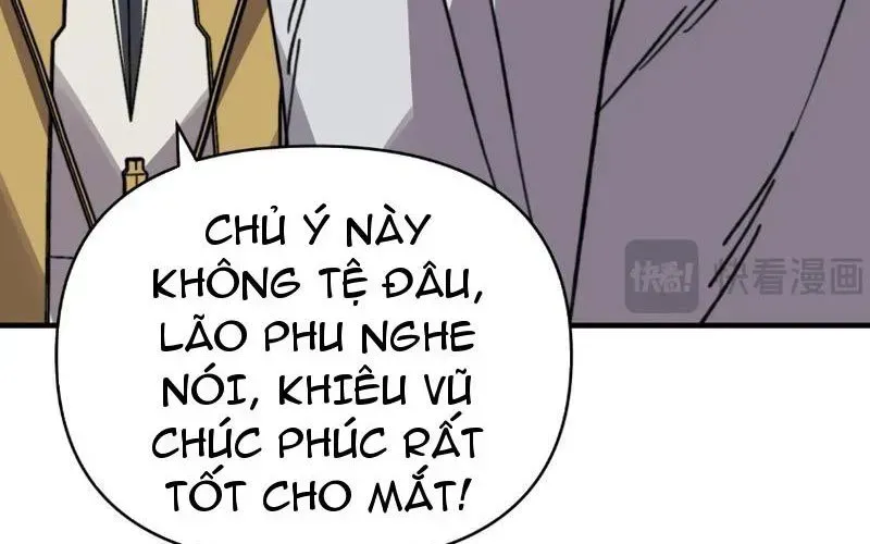 Bắt Đầu Chuyển Chức Tài Thần, Ta Chuyển Hóa Triệu Vạn Thần Sủng Chap 49 - Next Chap 50