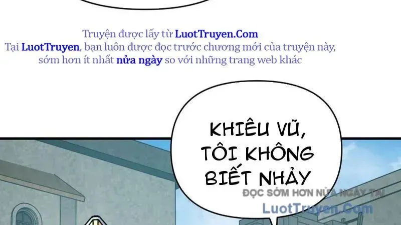 Bắt Đầu Chuyển Chức Tài Thần, Ta Chuyển Hóa Triệu Vạn Thần Sủng Chap 49 - Next Chap 50