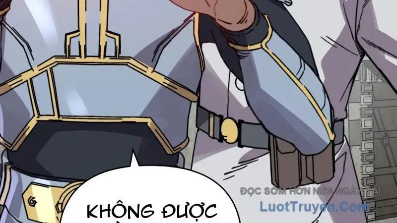 Bắt Đầu Chuyển Chức Tài Thần, Ta Chuyển Hóa Triệu Vạn Thần Sủng Chap 49 - Next Chap 50