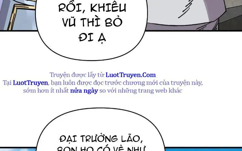 Bắt Đầu Chuyển Chức Tài Thần, Ta Chuyển Hóa Triệu Vạn Thần Sủng Chap 49 - Next Chap 50