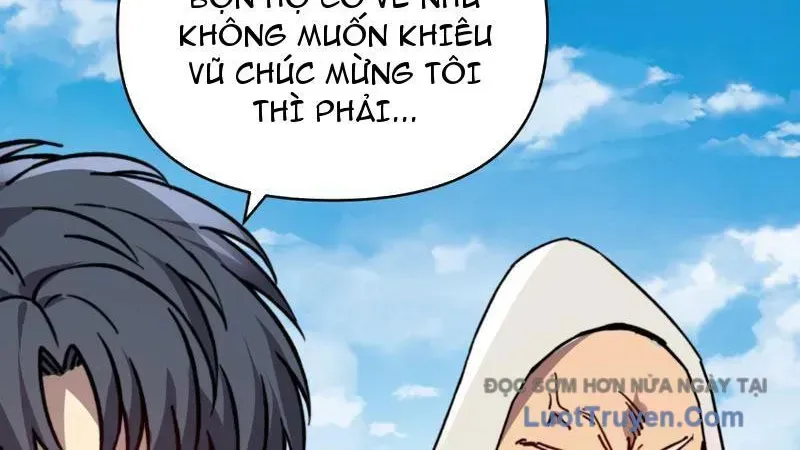 Bắt Đầu Chuyển Chức Tài Thần, Ta Chuyển Hóa Triệu Vạn Thần Sủng Chap 49 - Next Chap 50