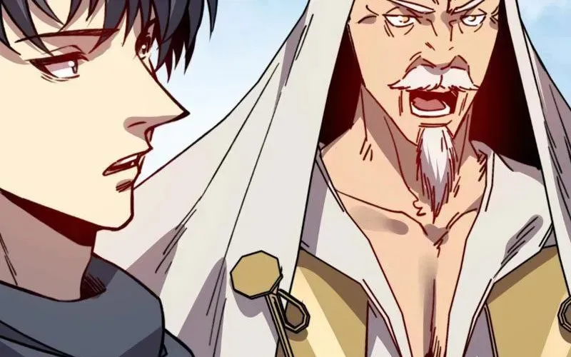 Bắt Đầu Chuyển Chức Tài Thần, Ta Chuyển Hóa Triệu Vạn Thần Sủng Chap 49 - Next Chap 50