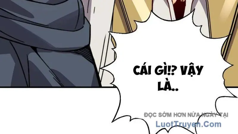 Bắt Đầu Chuyển Chức Tài Thần, Ta Chuyển Hóa Triệu Vạn Thần Sủng Chap 49 - Next Chap 50