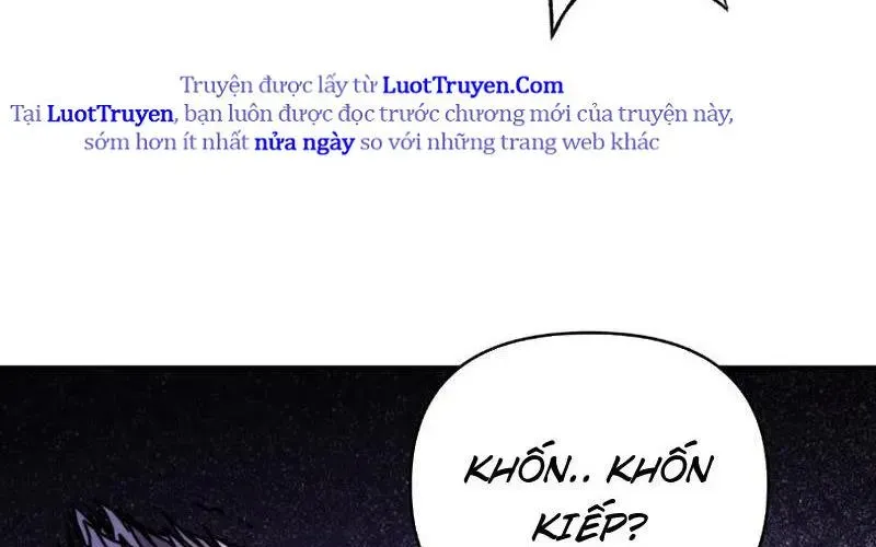 Bắt Đầu Chuyển Chức Tài Thần, Ta Chuyển Hóa Triệu Vạn Thần Sủng Chap 49 - Next Chap 50