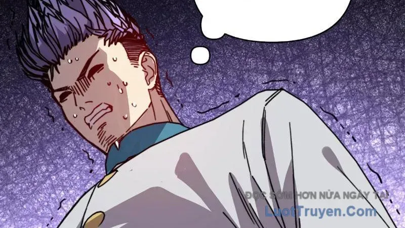 Bắt Đầu Chuyển Chức Tài Thần, Ta Chuyển Hóa Triệu Vạn Thần Sủng Chap 49 - Next Chap 50