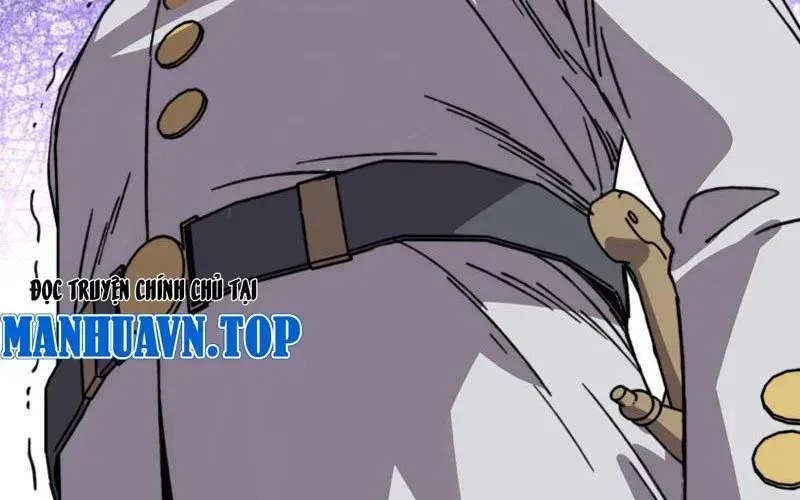 Bắt Đầu Chuyển Chức Tài Thần, Ta Chuyển Hóa Triệu Vạn Thần Sủng Chap 49 - Next Chap 50