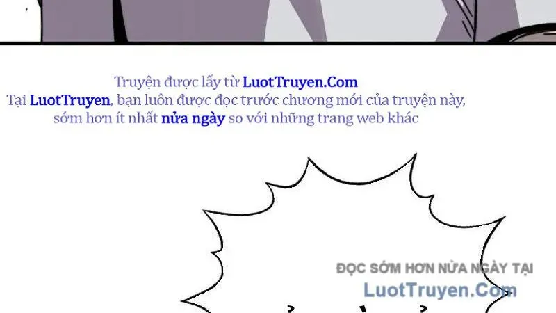 Bắt Đầu Chuyển Chức Tài Thần, Ta Chuyển Hóa Triệu Vạn Thần Sủng Chap 49 - Next Chap 50