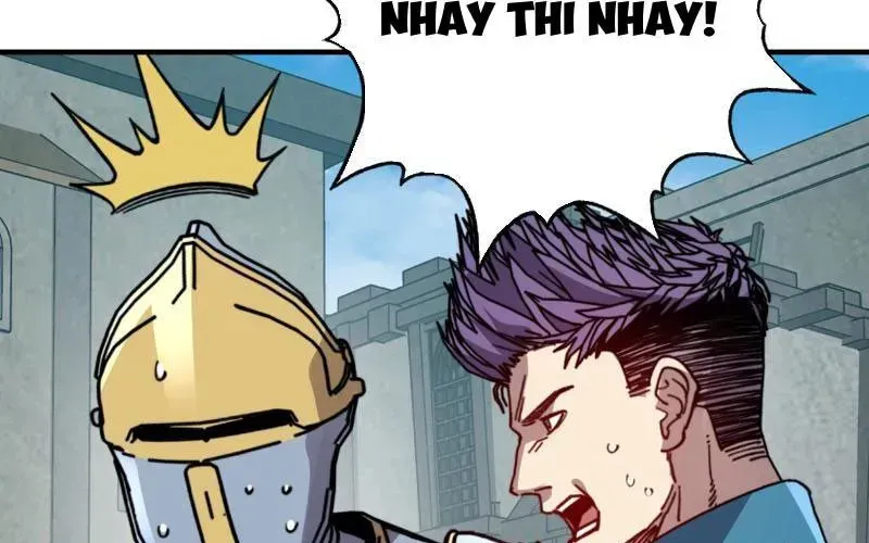 Bắt Đầu Chuyển Chức Tài Thần, Ta Chuyển Hóa Triệu Vạn Thần Sủng Chap 49 - Next Chap 50