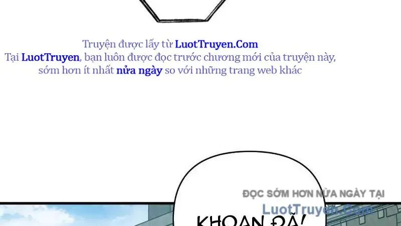 Bắt Đầu Chuyển Chức Tài Thần, Ta Chuyển Hóa Triệu Vạn Thần Sủng Chap 49 - Next Chap 50