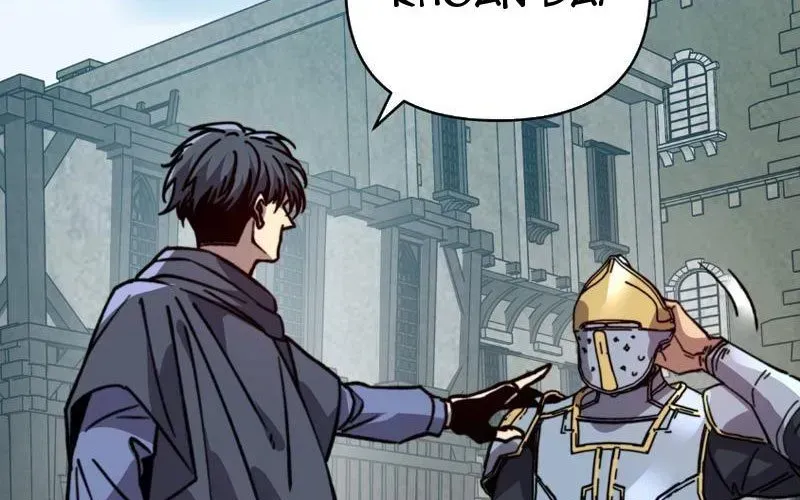 Bắt Đầu Chuyển Chức Tài Thần, Ta Chuyển Hóa Triệu Vạn Thần Sủng Chap 49 - Next Chap 50