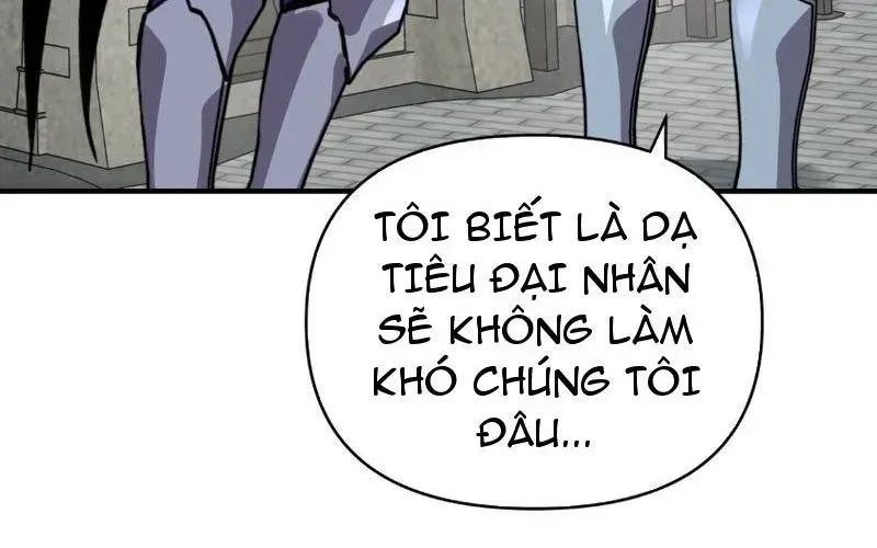 Bắt Đầu Chuyển Chức Tài Thần, Ta Chuyển Hóa Triệu Vạn Thần Sủng Chap 49 - Next Chap 50