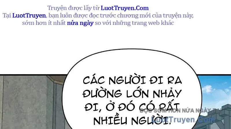 Bắt Đầu Chuyển Chức Tài Thần, Ta Chuyển Hóa Triệu Vạn Thần Sủng Chap 49 - Next Chap 50