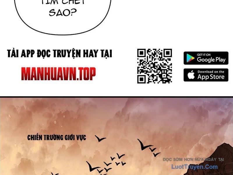 Bắt Đầu Chuyển Chức Tài Thần, Ta Chuyển Hóa Triệu Vạn Thần Sủng Chap 50 - Next Chap 51