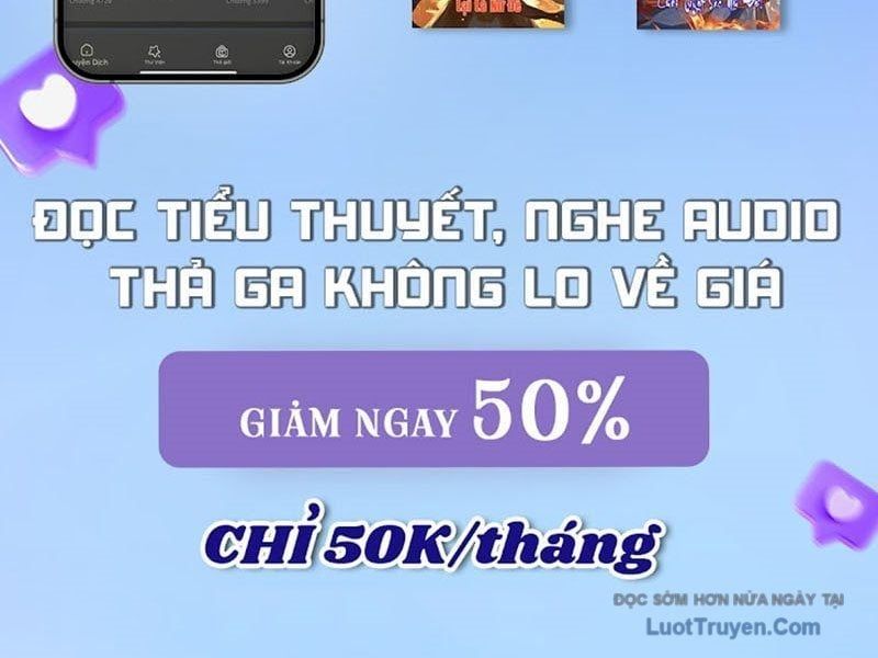 Bắt Đầu Chuyển Chức Tài Thần, Ta Chuyển Hóa Triệu Vạn Thần Sủng Chap 50 - Next Chap 51