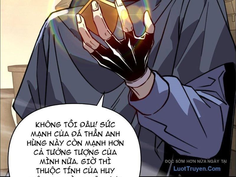 Bắt Đầu Chuyển Chức Tài Thần, Ta Chuyển Hóa Triệu Vạn Thần Sủng Chap 50 - Next Chap 51