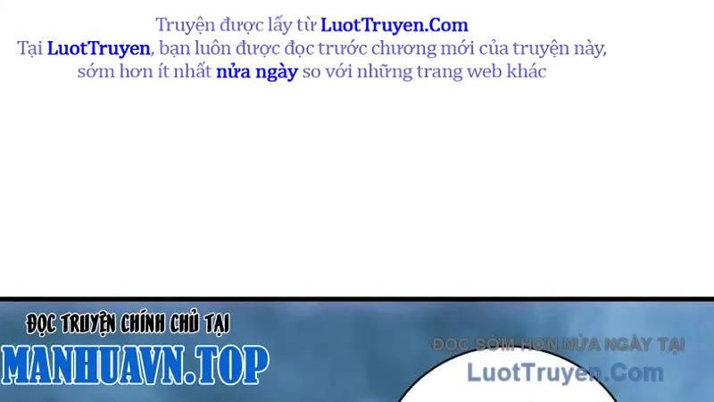 Ta Dựa Vào Hậu Cung Chinh Phục Thế Giới Chap 82 - Next Chap 83