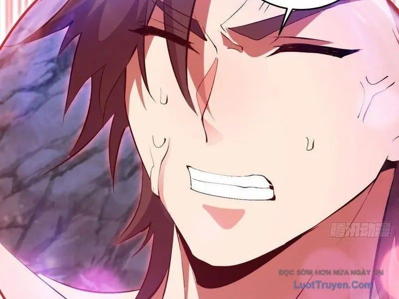Ta Dựa Vào Hậu Cung Chinh Phục Thế Giới Chap 83 - Next Chap 84