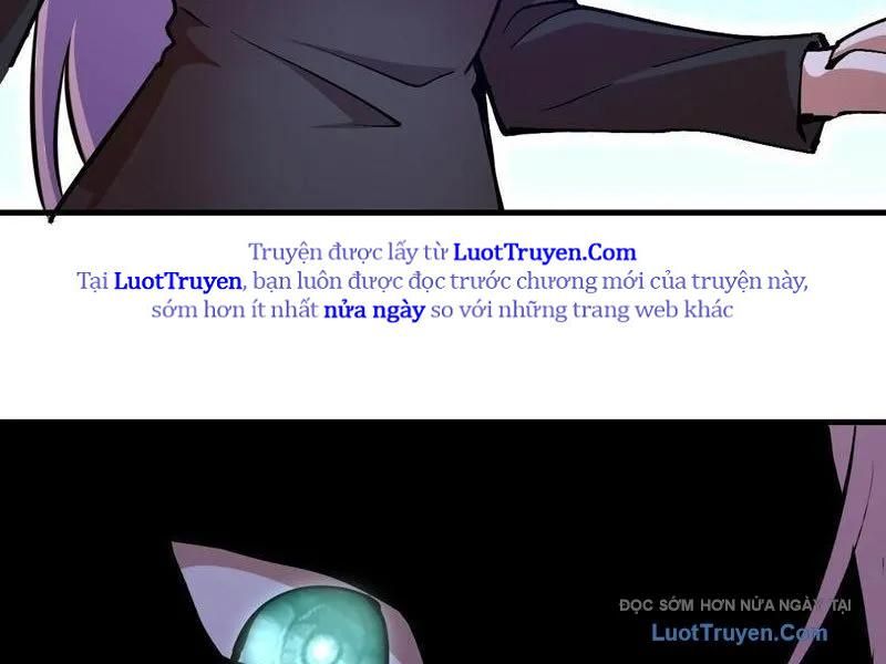 Ta Dựa Vào Hậu Cung Chinh Phục Thế Giới Chap 83 - Next Chap 84