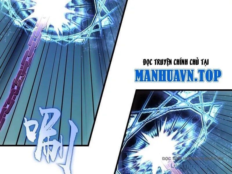Ta Dựa Vào Hậu Cung Chinh Phục Thế Giới Chap 83 - Next Chap 84