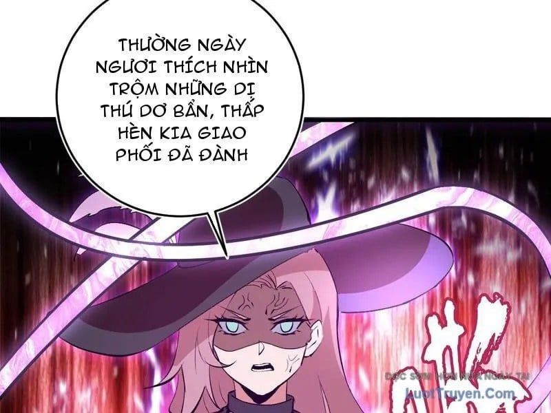 Ta Dựa Vào Hậu Cung Chinh Phục Thế Giới Chap 83 - Next Chap 84