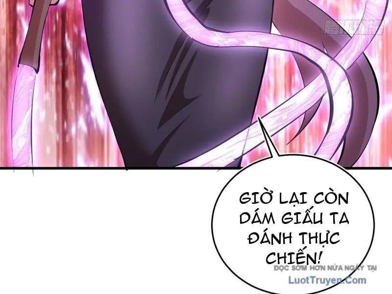 Ta Dựa Vào Hậu Cung Chinh Phục Thế Giới Chap 83 - Next Chap 84