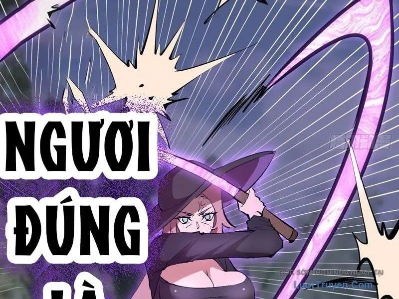 Ta Dựa Vào Hậu Cung Chinh Phục Thế Giới Chap 83 - Next Chap 84