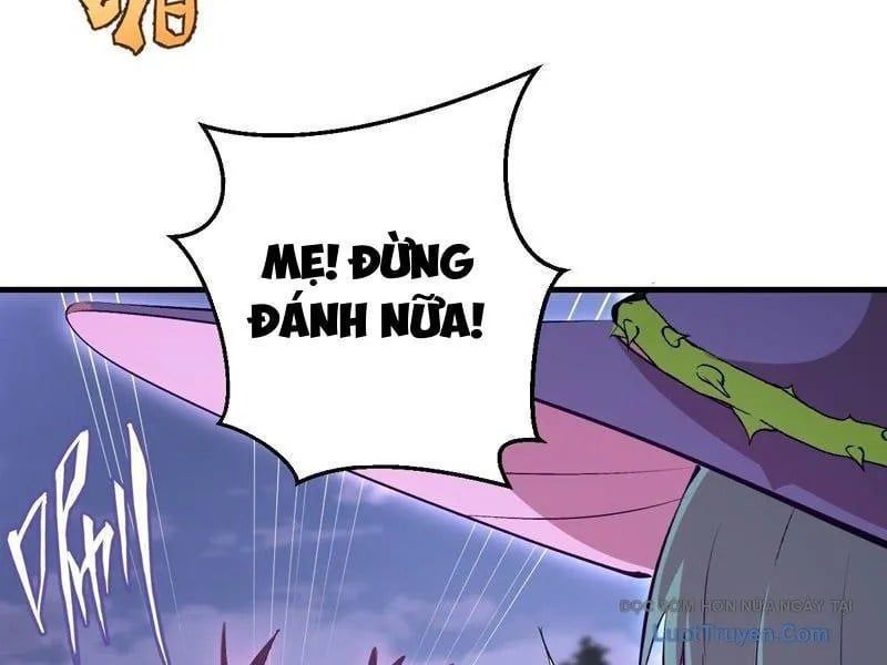 Ta Dựa Vào Hậu Cung Chinh Phục Thế Giới Chap 83 - Next Chap 84