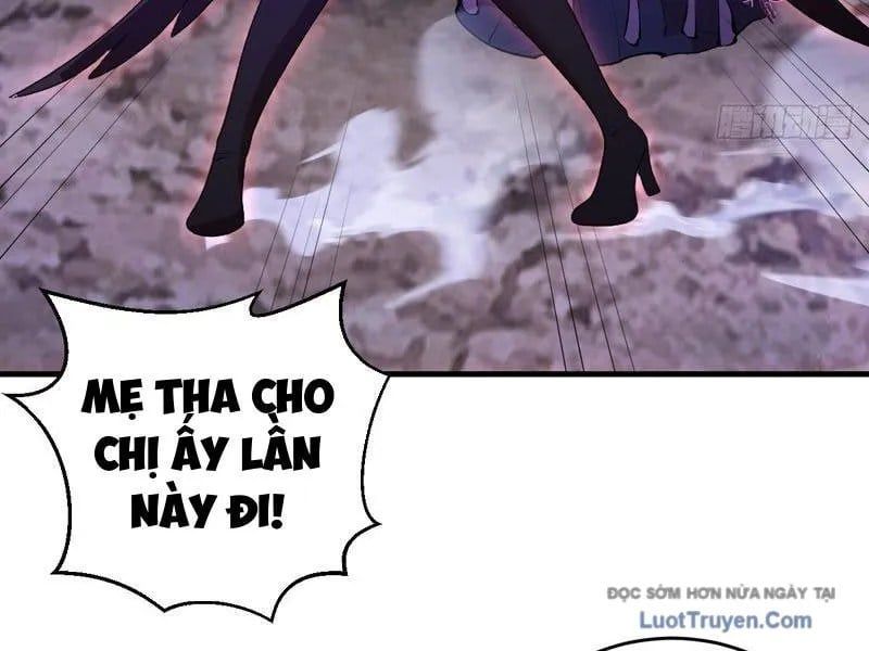Ta Dựa Vào Hậu Cung Chinh Phục Thế Giới Chap 83 - Next Chap 84