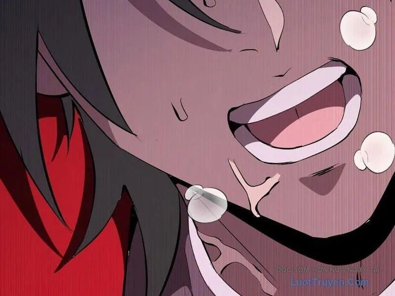 Ta Dựa Vào Hậu Cung Chinh Phục Thế Giới Chap 83 - Next Chap 84