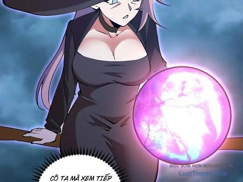 Ta Dựa Vào Hậu Cung Chinh Phục Thế Giới Chap 83 - Next Chap 84