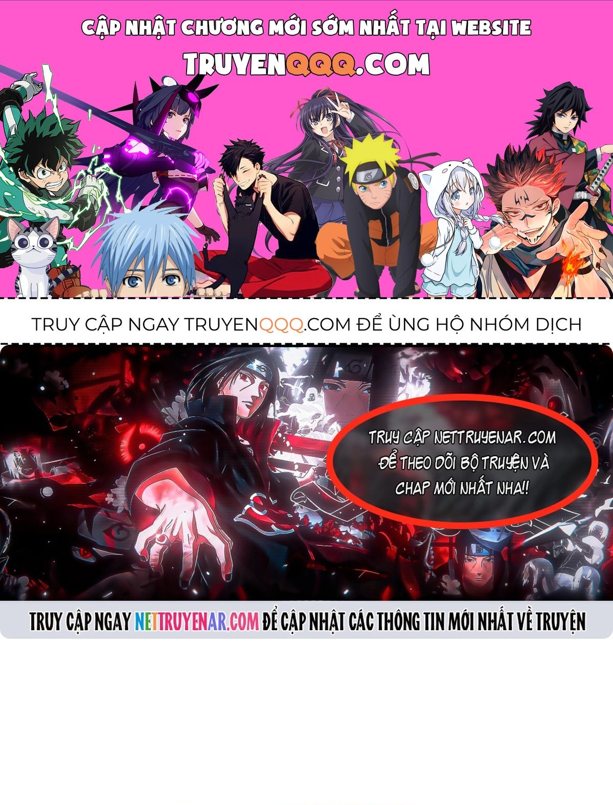 Thu Triệu Vạn Đồ Đệ, Vi Sư Vô Địch Thế Gian Chap 205 - Next Chap 206