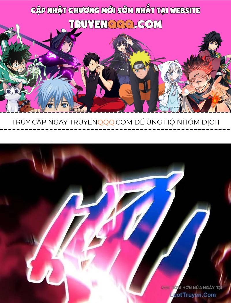 Thích Khách Thần Cấp, Ta Chính Là Bóng Đêm Chap 62 - Next Chap 63