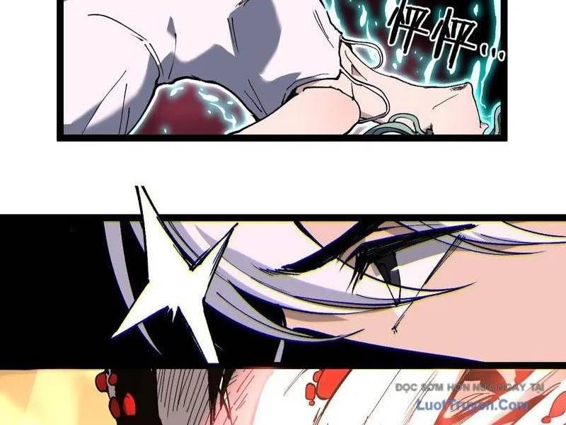 Thích Khách Thần Cấp, Ta Chính Là Bóng Đêm Chap 62 - Next Chap 63