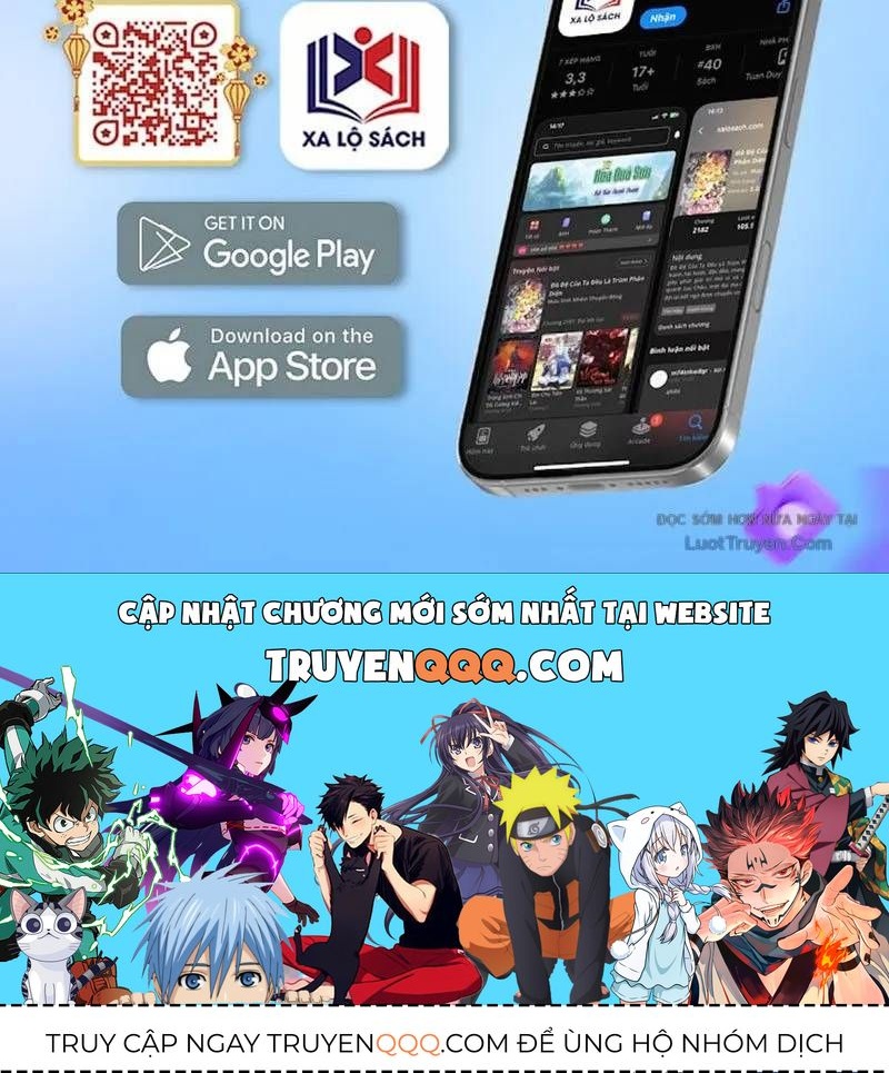 Thích Khách Thần Cấp, Ta Chính Là Bóng Đêm Chap 62 - Next Chap 63