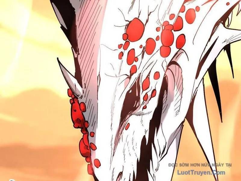 Thích Khách Thần Cấp, Ta Chính Là Bóng Đêm Chap 62 - Next Chap 63
