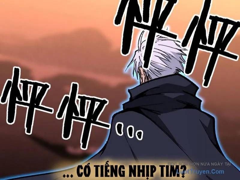 Thích Khách Thần Cấp, Ta Chính Là Bóng Đêm Chap 62 - Next Chap 63