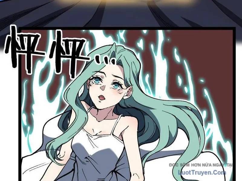Thích Khách Thần Cấp, Ta Chính Là Bóng Đêm Chap 62 - Next Chap 63