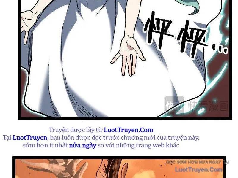 Thích Khách Thần Cấp, Ta Chính Là Bóng Đêm Chap 62 - Next Chap 63
