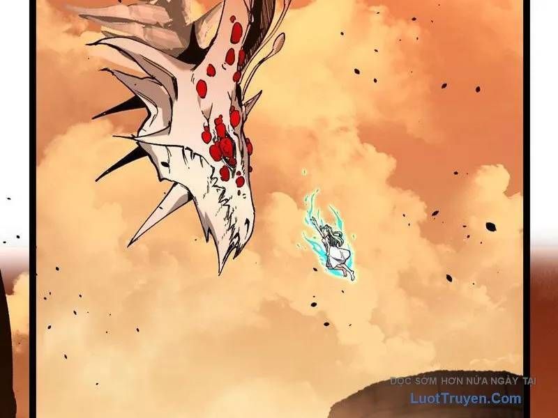 Thích Khách Thần Cấp, Ta Chính Là Bóng Đêm Chap 62 - Next Chap 63