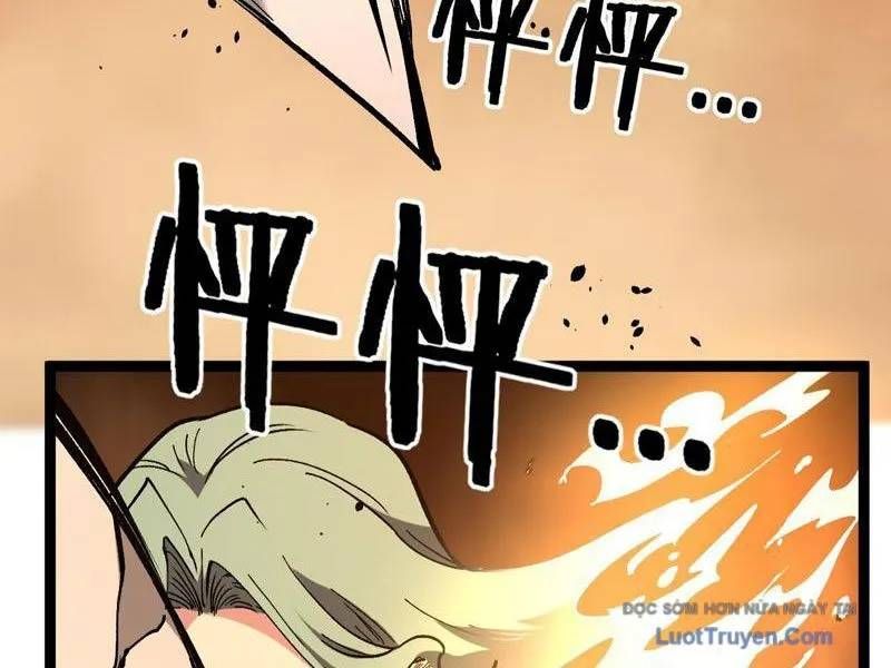 Thích Khách Thần Cấp, Ta Chính Là Bóng Đêm Chap 62 - Next Chap 63