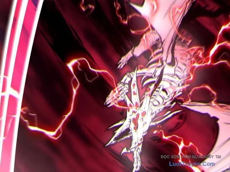Thích Khách Thần Cấp, Ta Chính Là Bóng Đêm Chap 62 - Next Chap 63
