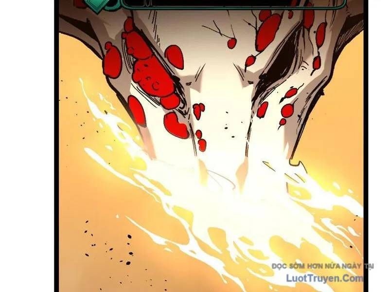 Thích Khách Thần Cấp, Ta Chính Là Bóng Đêm Chap 62 - Next Chap 63