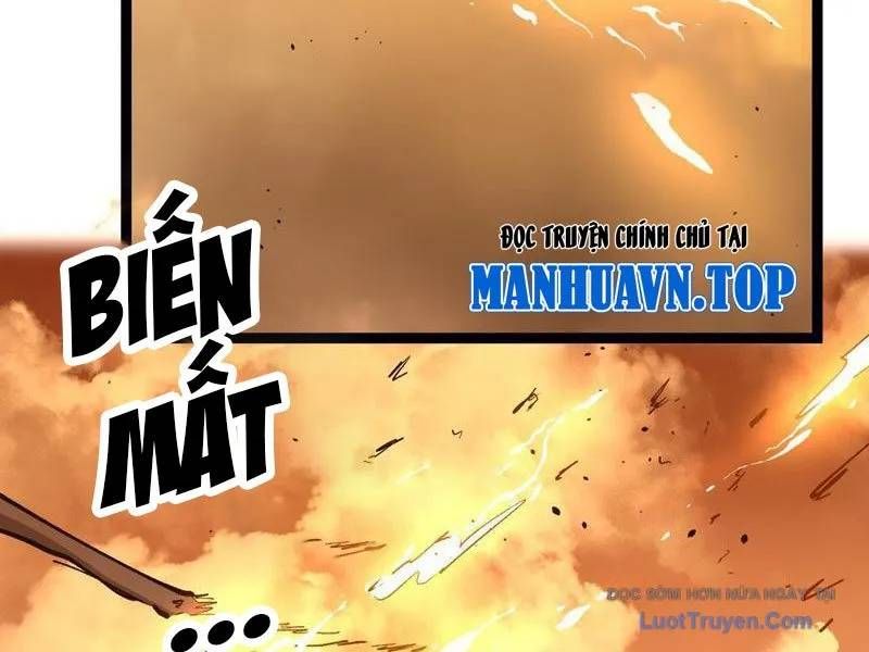 Thích Khách Thần Cấp, Ta Chính Là Bóng Đêm Chap 62 - Next Chap 63