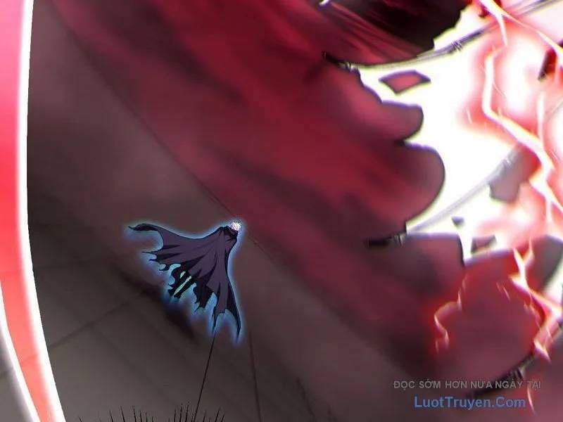 Thích Khách Thần Cấp, Ta Chính Là Bóng Đêm Chap 62 - Next Chap 63