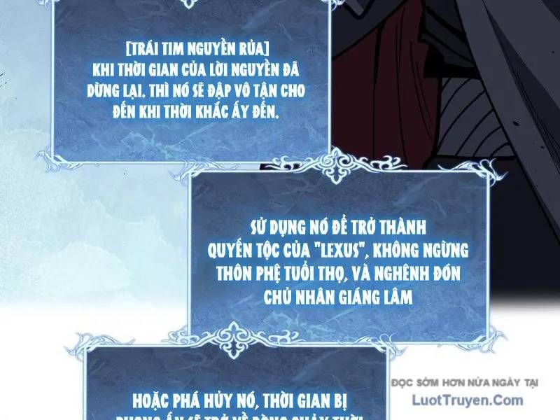 Thích Khách Thần Cấp, Ta Chính Là Bóng Đêm Chap 62 - Next Chap 63