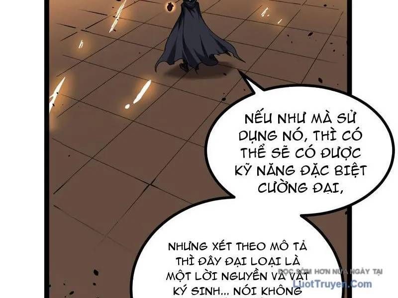 Thích Khách Thần Cấp, Ta Chính Là Bóng Đêm Chap 62 - Next Chap 63
