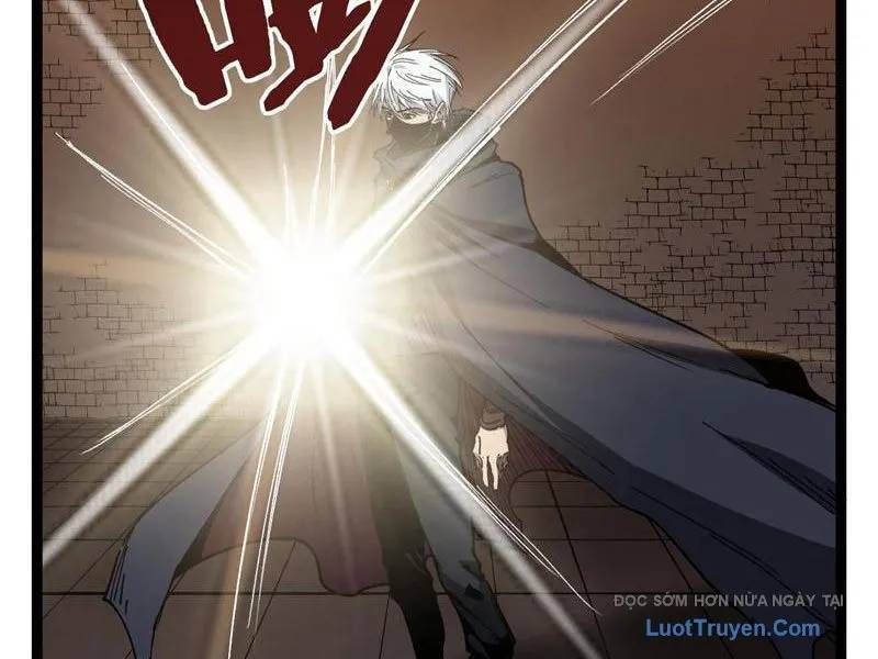 Thích Khách Thần Cấp, Ta Chính Là Bóng Đêm Chap 62 - Next Chap 63