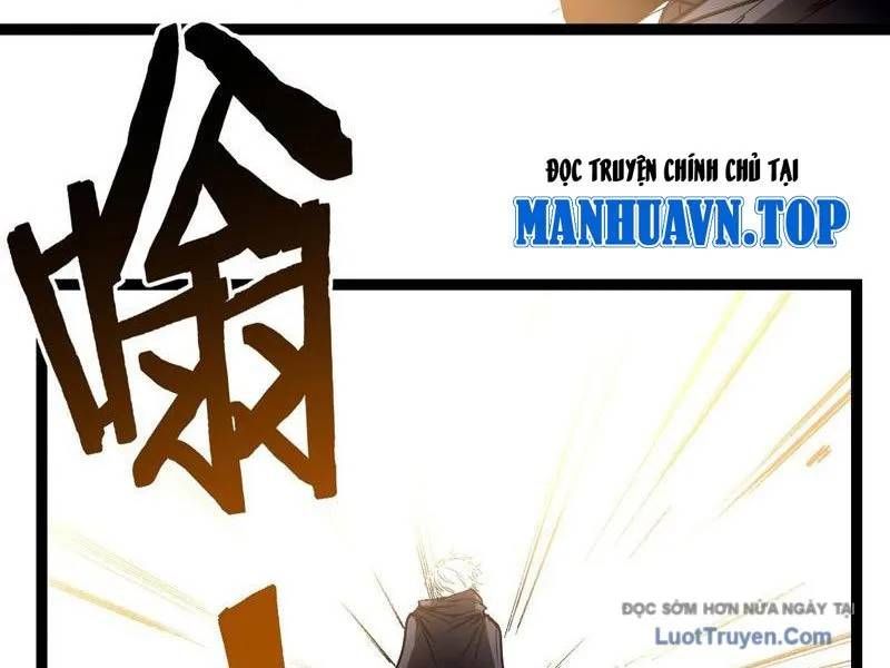 Thích Khách Thần Cấp, Ta Chính Là Bóng Đêm Chap 62 - Next Chap 63